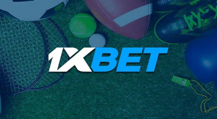 The Ultimate Guide to Sportsbook Betting 3