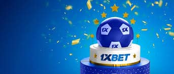 The Ultimate Guide to Sportsbook Betting 3