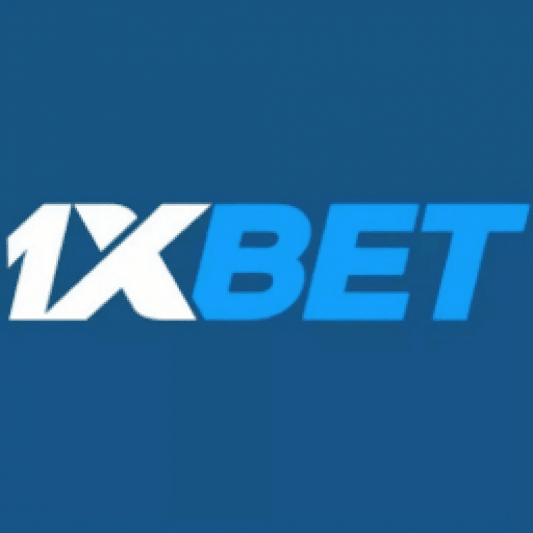 The Ultimate Guide to Sportsbook Betting 3