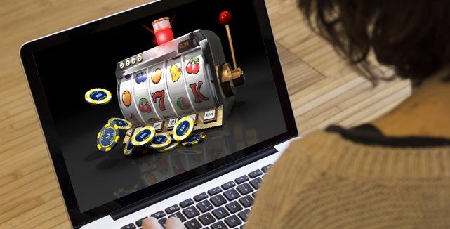 Top Online Casino Sites for Sports Betting in Kazakhstan 9 Top Online Casino Sites for Sports Betting in Kazakhstan 9