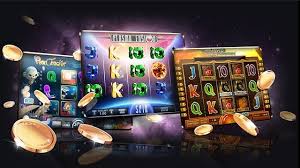 Top Online Casino Sites for Sports Betting in Kazakhstan 9 Top Online Casino Sites for Sports Betting in Kazakhstan 9
