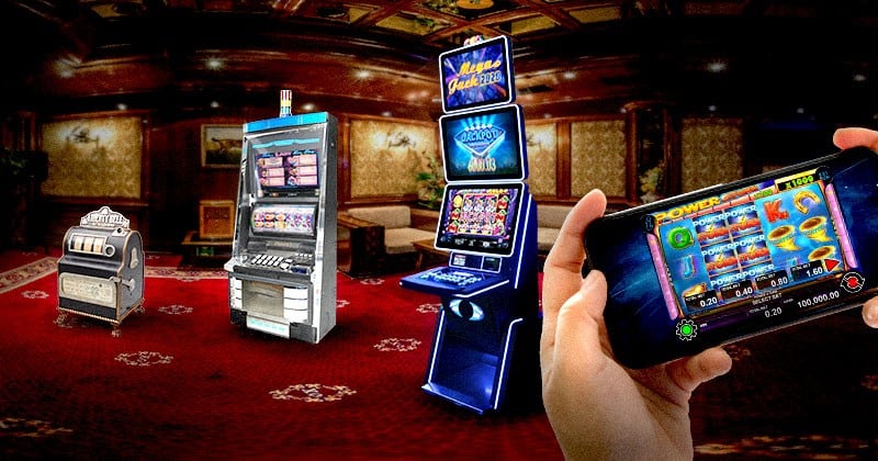 Top Online Casino Sites for Sports Betting in Kazakhstan 9 Top Online Casino Sites for Sports Betting in Kazakhstan 9