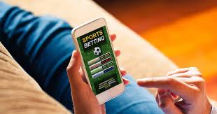 Tout savoir sur bet lic la plateforme de paris en ligne Tout savoir sur bet lic la plateforme de paris en ligne