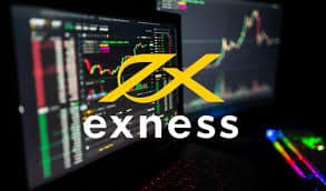 Trade With Exness A Comprehensive Guide for Today's Traders Trade With Exness A Comprehensive Guide for Today's Traders