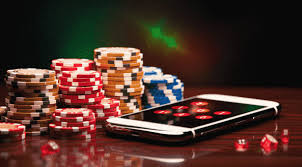 Ultimate Guide to Fortune Clock Casino & Sportsbook 26 Ultimate Guide to Fortune Clock Casino & Sportsbook 26