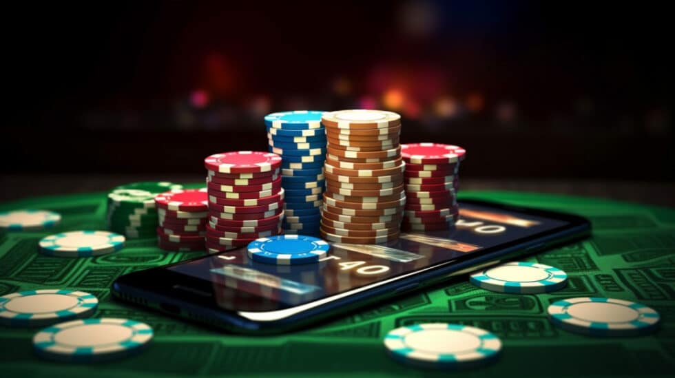 Ultimate Guide to Fortune Clock Casino & Sportsbook 26 Ultimate Guide to Fortune Clock Casino & Sportsbook 26