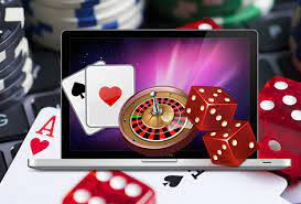 Ultimate Guide to Fortune Clock Casino & Sportsbook 26 Ultimate Guide to Fortune Clock Casino & Sportsbook 26