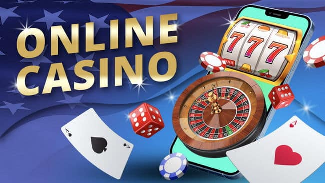 Understanding 1xbet Bets A Comprehensive Guide Understanding 1xbet Bets A Comprehensive Guide