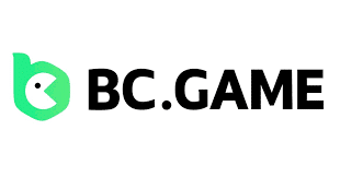 Understanding BC Game Payment Options for Seamless Transactions Understanding BC Game Payment Options for Seamless Transactions