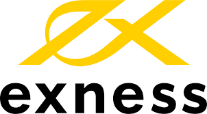 Understanding Competitive Exness Fees for Traders