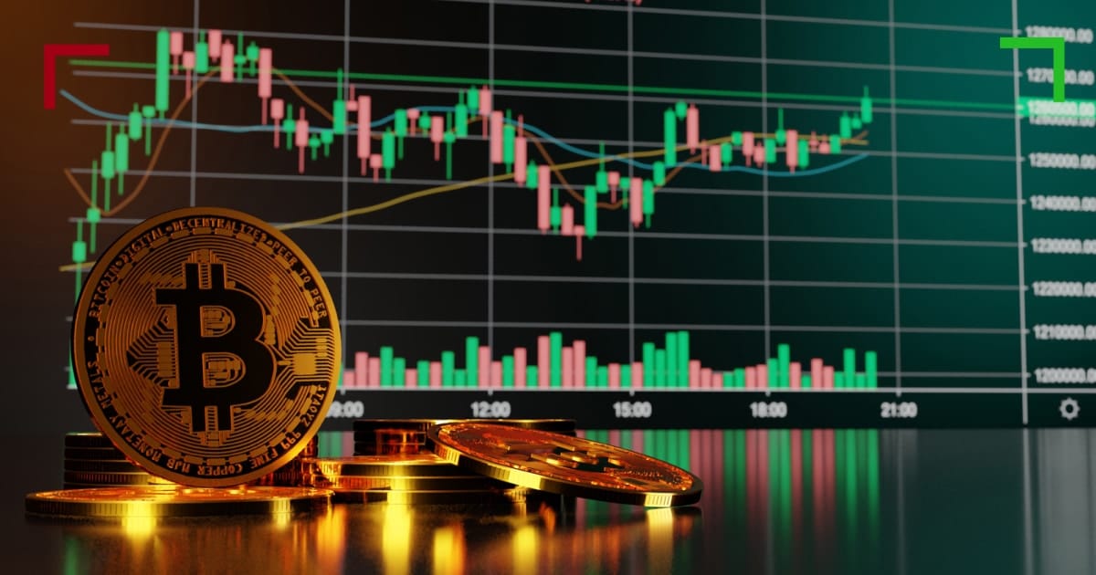 Understanding Crypto Trading Bots Revolutionizing the Trading Landscape