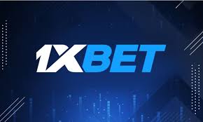 Understanding Legal Online Betting A Comprehensive Guide