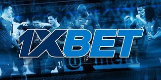 Understanding Legal Online Betting A Comprehensive Guide