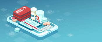Understanding Olumiant Γενόσημο The Generic Form of Baricitinib
