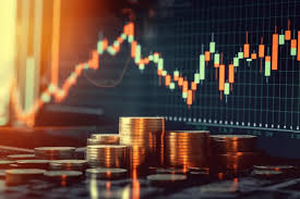Unlocking Potential Trading Crypto AI at Its Best Unlocking Potential Trading Crypto AI at Its Best