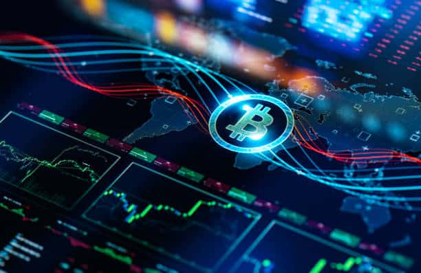 Unlocking Potential Trading Crypto AI at Its Best Unlocking Potential Trading Crypto AI at Its Best