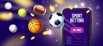 Unmatched Excellence in Gaming Vivi’s Platform Ensures a Seamless Gaming Experience Every Time Unmatched Excellence in Gaming Vivi’s Platform Ensures a Seamless Gaming Experience Every Time
