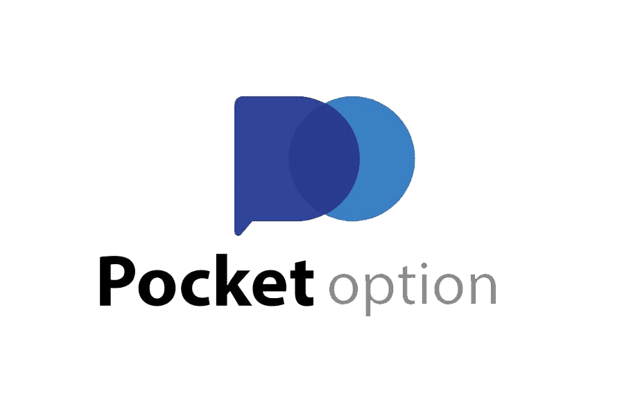 Выигрывай на финансовых рынках Pocket Option скачать на ПК Выигрывай на финансовых рынках Pocket Option скачать на ПК