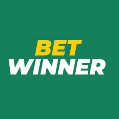 كل ما تحتاج معرفته عن betwinner منصتك الموثوقة للمراهنة كل ما تحتاج معرفته عن betwinner منصتك الموثوقة للمراهنة
