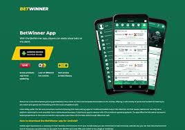 كل ما تحتاج معرفته عن betwinner منصتك الموثوقة للمراهنة كل ما تحتاج معرفته عن betwinner منصتك الموثوقة للمراهنة