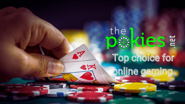 Discover the Exciting World of Online Casino Australia Discover the Exciting World of Online Casino Australia