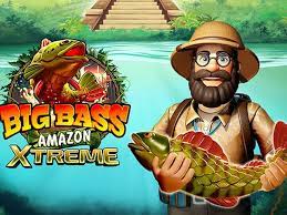 Discover the Exciting World of Online Casino Australia Discover the Exciting World of Online Casino Australia