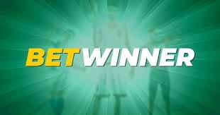 Explorando los métodos de pagamento Betwinner Opciones rápidas y seguras Explorando los métodos de pagamento Betwinner Opciones rápidas y seguras