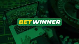 Explorando los métodos de pagamento Betwinner Opciones rápidas y seguras Explorando los métodos de pagamento Betwinner Opciones rápidas y seguras