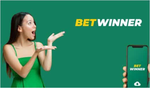 Explorando los métodos de pagamento Betwinner Opciones rápidas y seguras Explorando los métodos de pagamento Betwinner Opciones rápidas y seguras