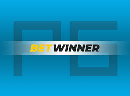 Explore the Future of Gaming with Betwinner Explore the Future of Gaming with Betwinner