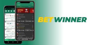 Explore the Future of Gaming with Betwinner Explore the Future of Gaming with Betwinner