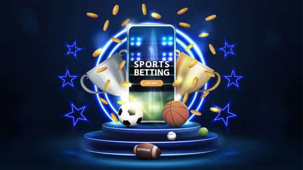 The ultimate online casino experience 1 The ultimate online casino experience 1