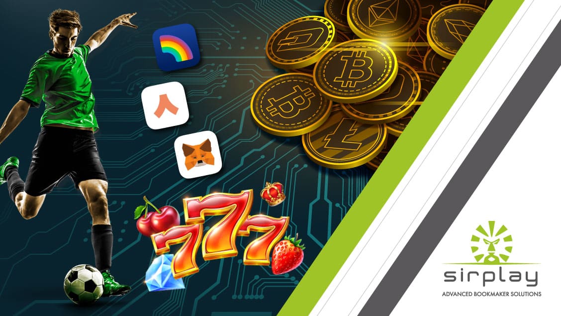Ultimate Guide Top Poker Tournaments to Enter