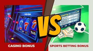 Ultimate Guide Top Poker Tournaments to Enter